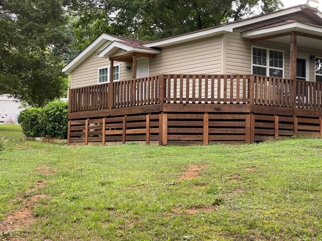 367 Cooper Road Rock Spring, GA 30739 - Photo 2 of 8 IMG_0717
