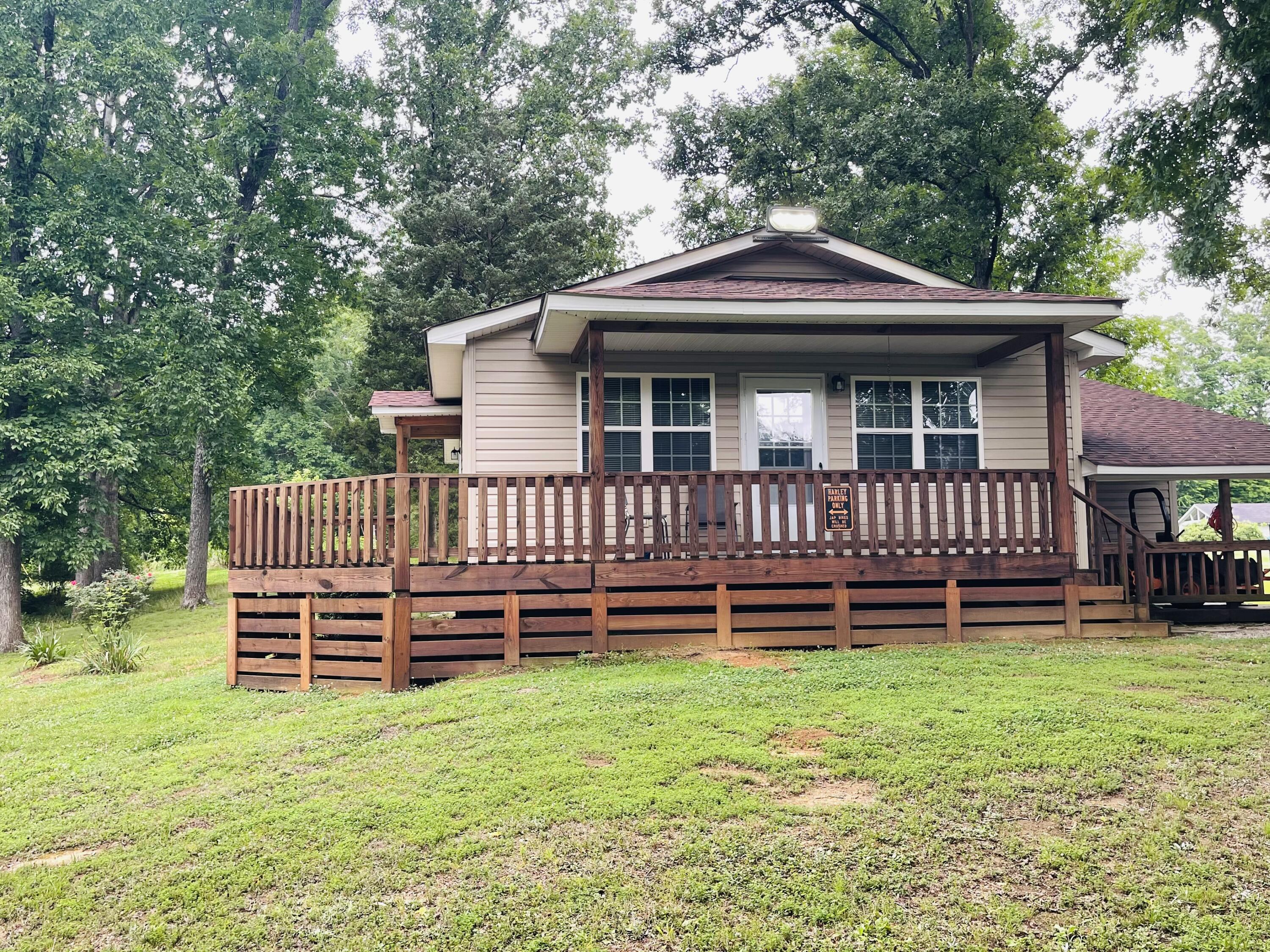 367 Cooper Road Rock Spring, GA 30739 - Photo 3 of 8 IMG_0721