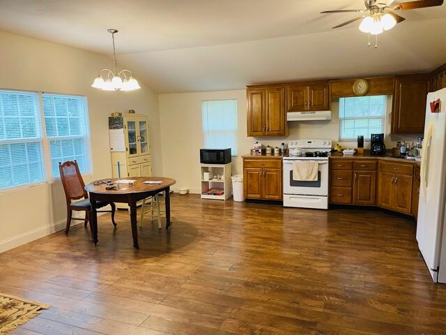 367 Cooper Road Rock Spring, GA 30739 - Photo 4 of 8 IMG_0715