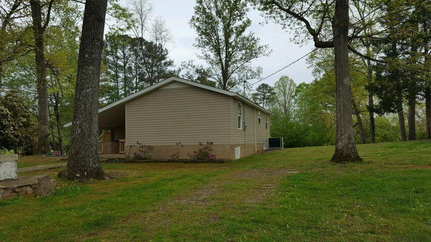 367 Cooper Road Rock Spring, GA 30739 - Photo 5 of 8 20160422154316115483000000-o