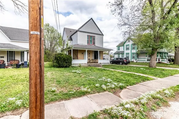 $135,000 | 304 East Benton Street, Windsor, MO 65360