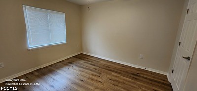 802 East Jasmine Road Lehigh Acres, FL 33936 - Photo 9 of 17