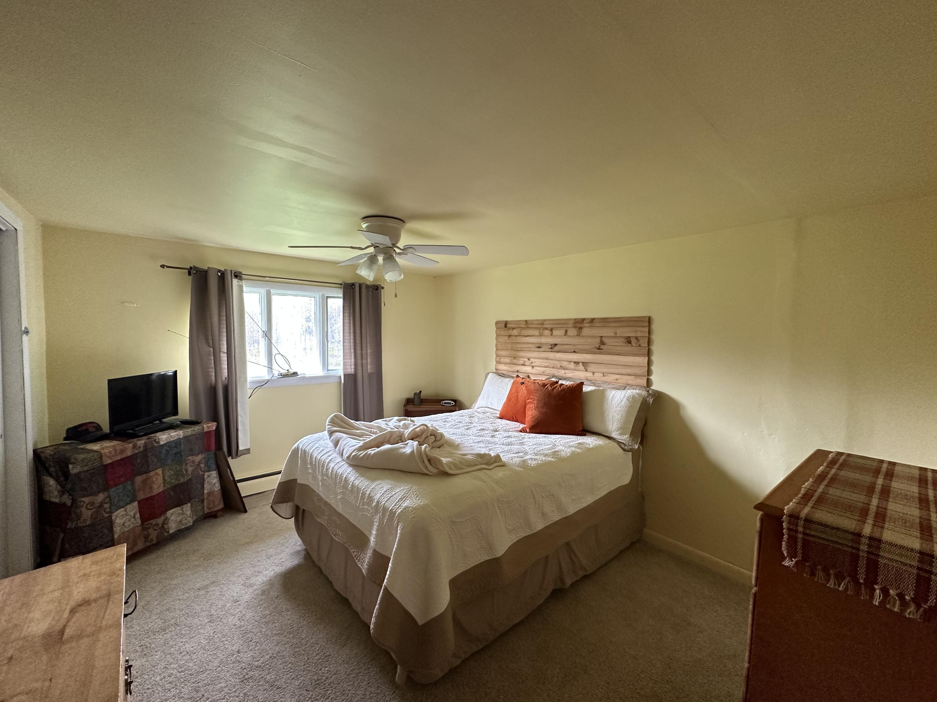 1245 B Road Hammond, ME 04730 - Photo 13 of 49 IMG_3647