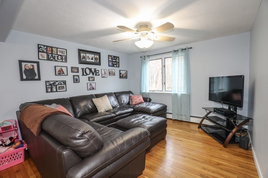 30 Dexter Avenue Dracut, MA 01826 - Photo 12 of 30