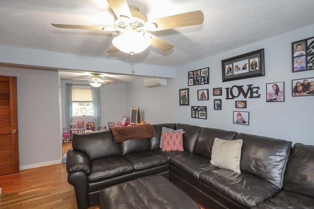 30 Dexter Avenue Dracut, MA 01826 - Photo 13 of 30