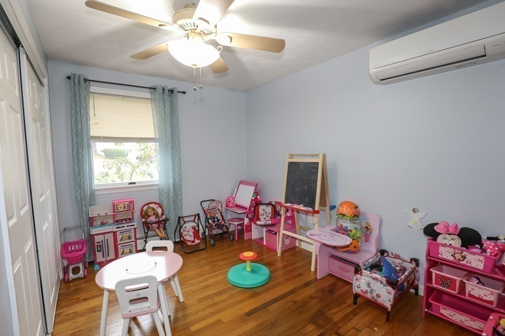 30 Dexter Avenue Dracut, MA 01826 - Photo 14 of 30