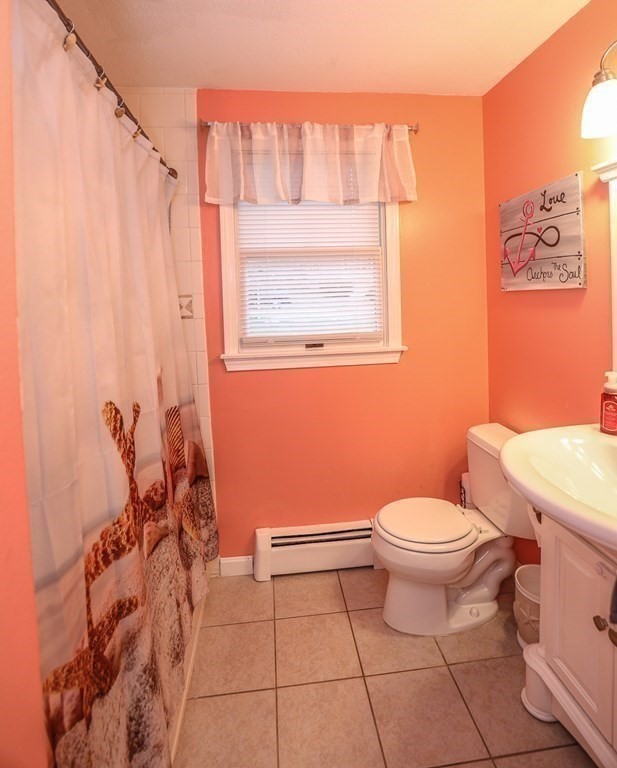 30 Dexter Avenue Dracut, MA 01826 - Photo 15 of 30