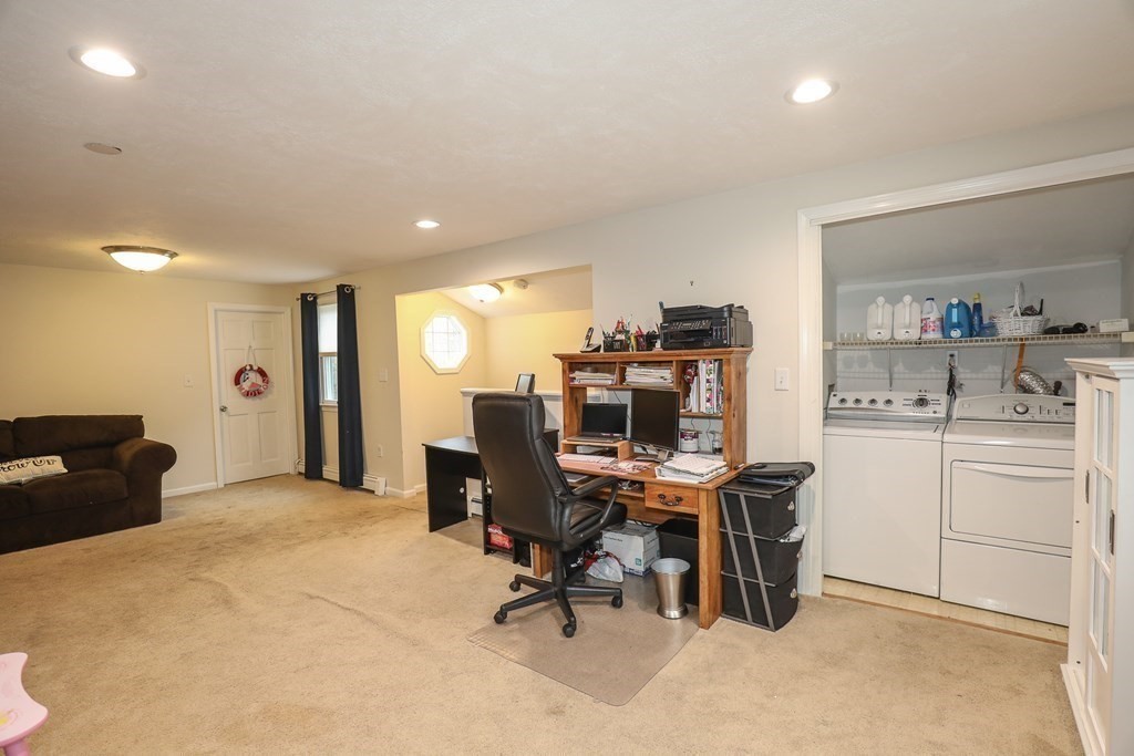 30 Dexter Avenue Dracut, MA 01826 - Photo 17 of 30