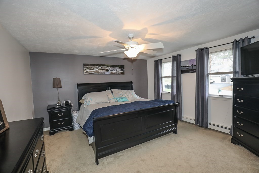 30 Dexter Avenue Dracut, MA 01826 - Photo 18 of 30