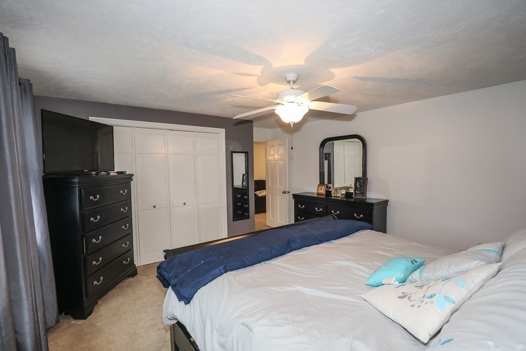 30 Dexter Avenue Dracut, MA 01826 - Photo 19 of 30