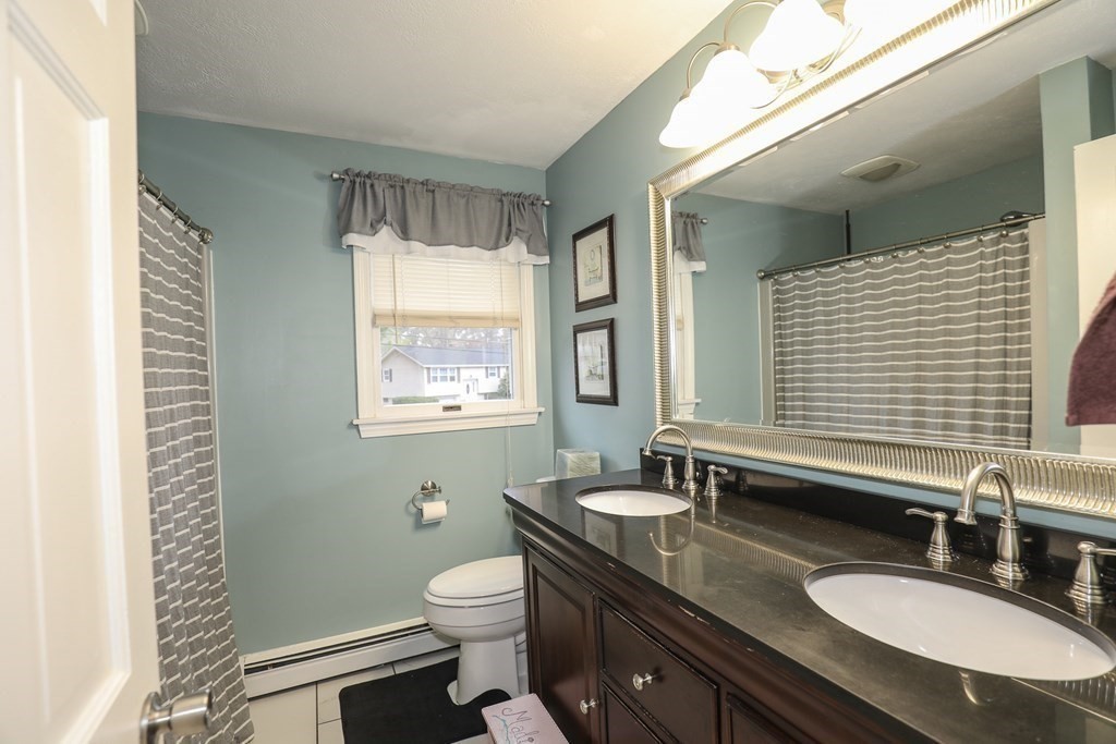 30 Dexter Avenue Dracut, MA 01826 - Photo 20 of 30