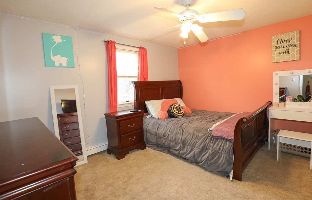 30 Dexter Avenue Dracut, MA 01826 - Photo 21 of 30