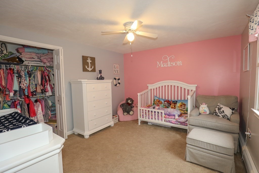 30 Dexter Avenue Dracut, MA 01826 - Photo 22 of 30