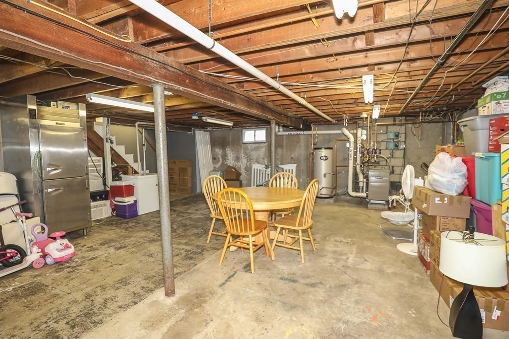 30 Dexter Avenue Dracut, MA 01826 - Photo 24 of 30