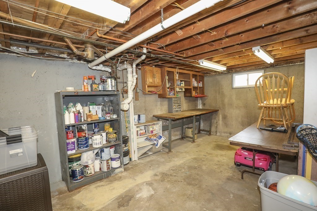 30 Dexter Avenue Dracut, MA 01826 - Photo 25 of 30