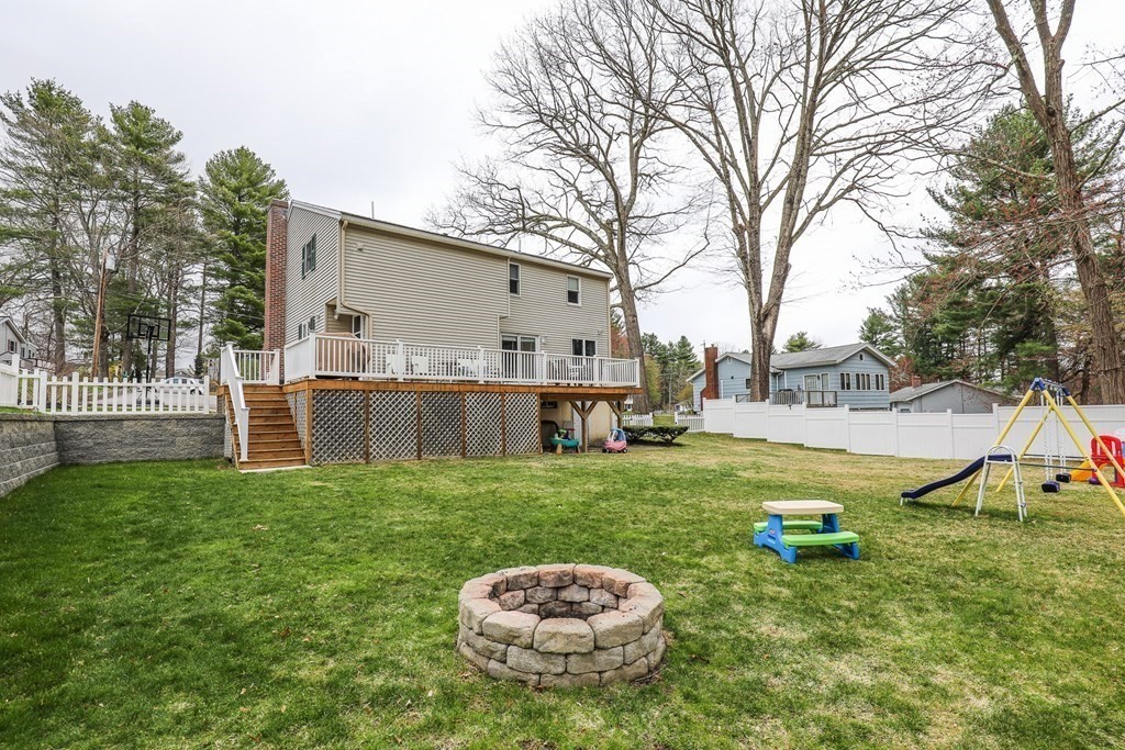 30 Dexter Avenue Dracut, MA 01826 - Photo 27 of 30