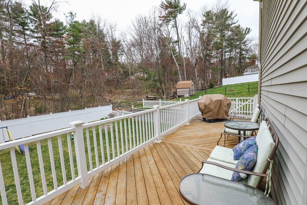 30 Dexter Avenue Dracut, MA 01826 - Photo 29 of 30