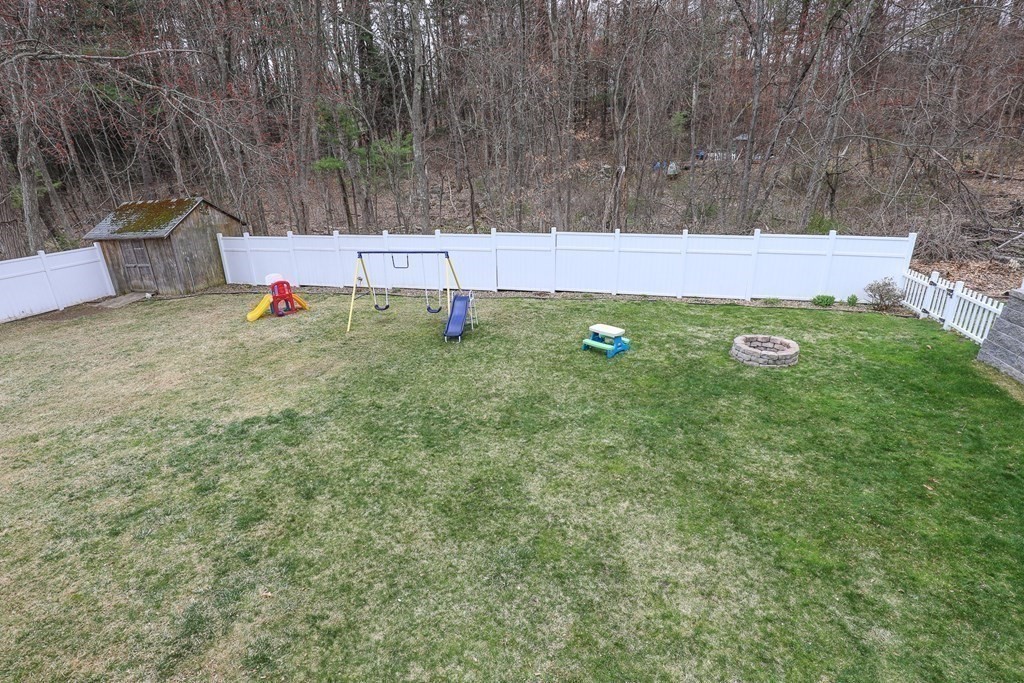 30 Dexter Avenue Dracut, MA 01826 - Photo 30 of 30