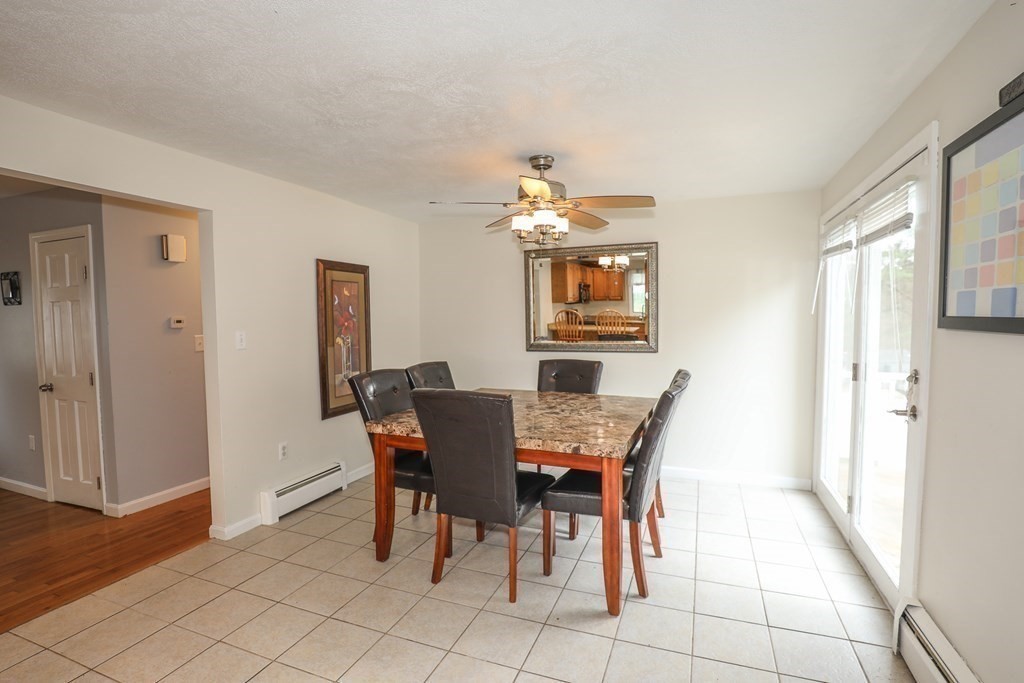 30 Dexter Avenue Dracut, MA 01826 - Photo 6 of 30