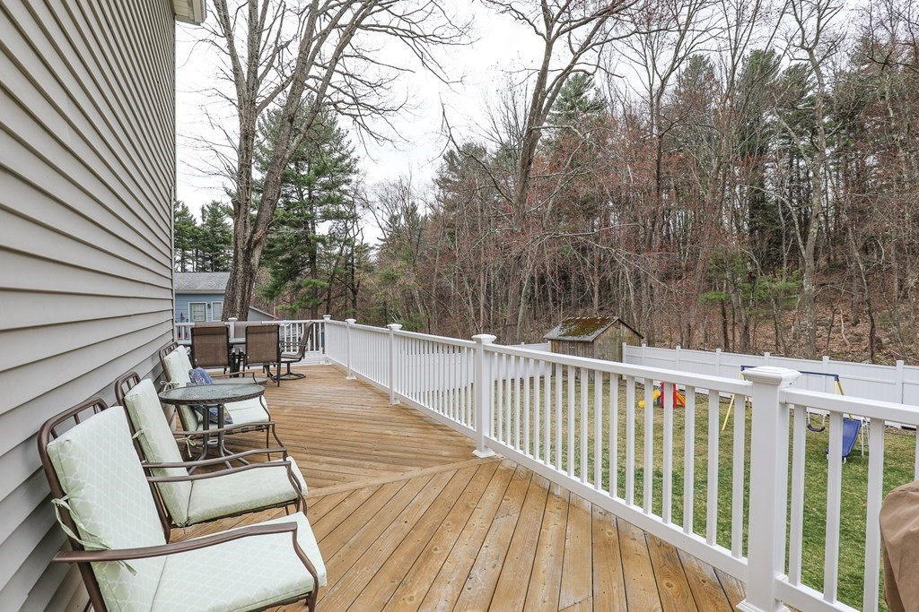 30 Dexter Avenue Dracut, MA 01826 - Photo 8 of 30