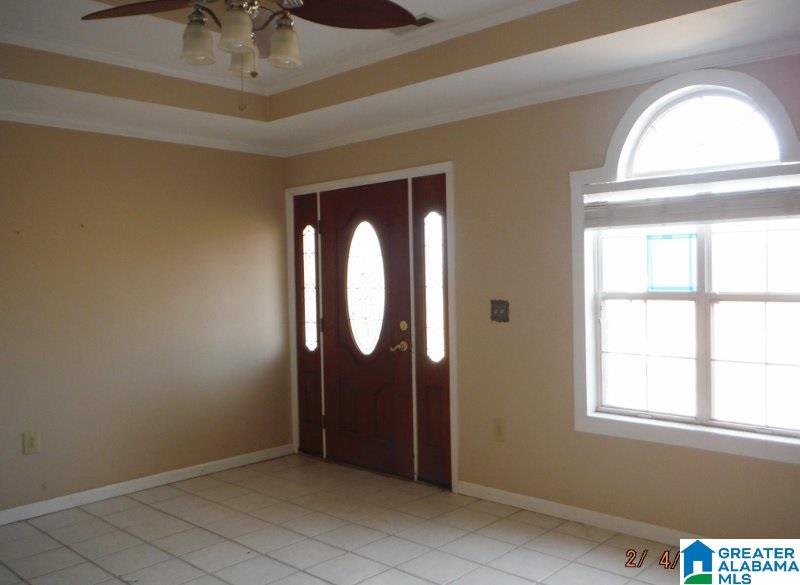 4260 County Road 29 Oneonta, AL 35121 - Photo 3 of 37