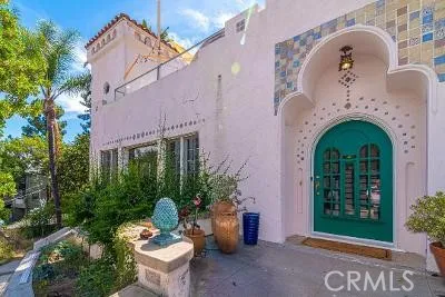 $10,990 | 2275 Vasanta Way, Los Angeles, CA 90068