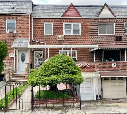 $1,268,800 | 50-56 43rd Street | Sunnyside