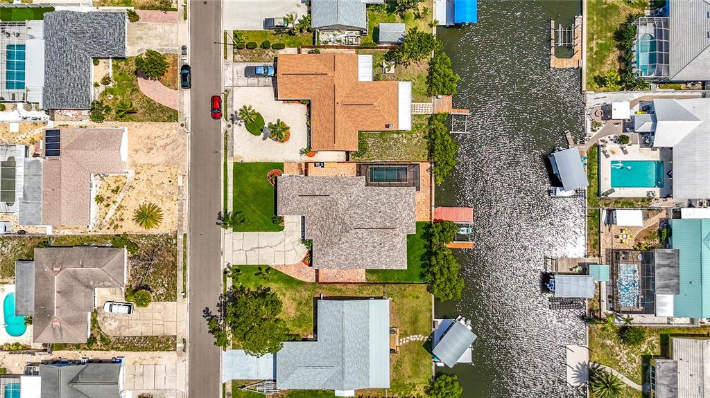 6517 Solitaire Palm Way Apollo Beach, FL 33572 - Photo 55 of 58