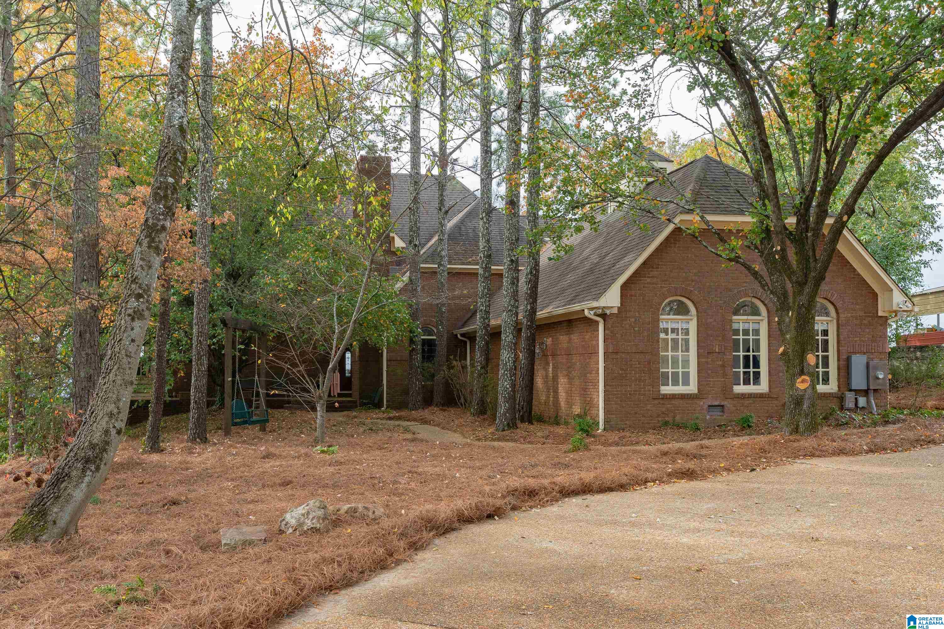 290 Shades Crest Road Birmingham, AL 35226 - Photo 6 of 88 Gallery Image 6