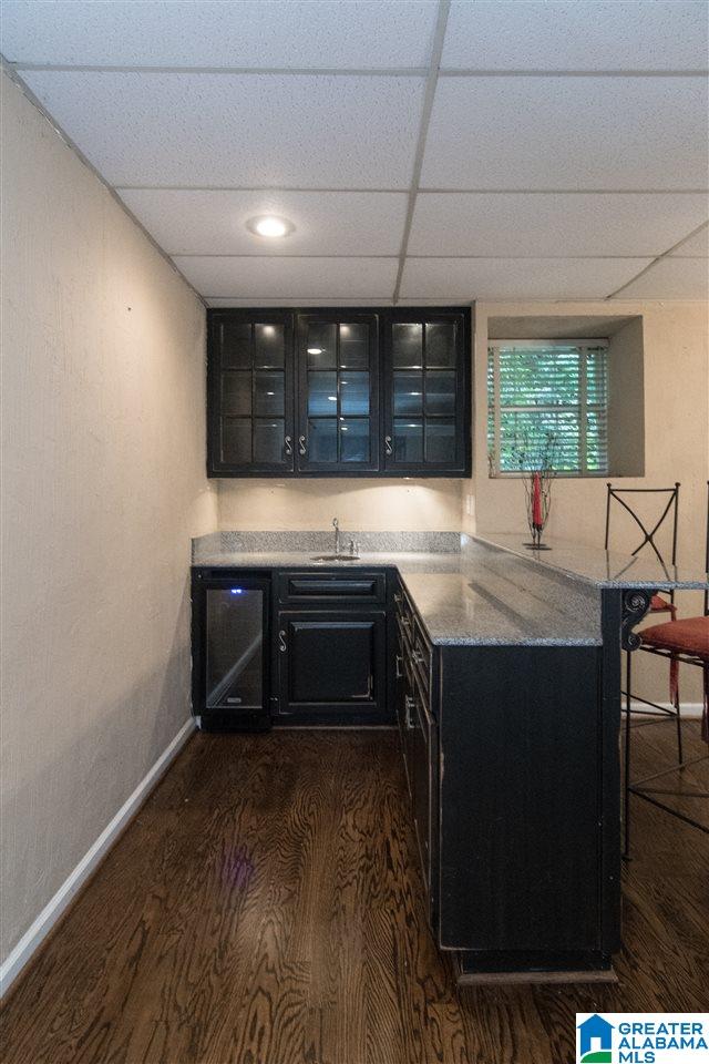 3517 Kingshill Road Birmingham, AL 35223 - Photo 32 of 50