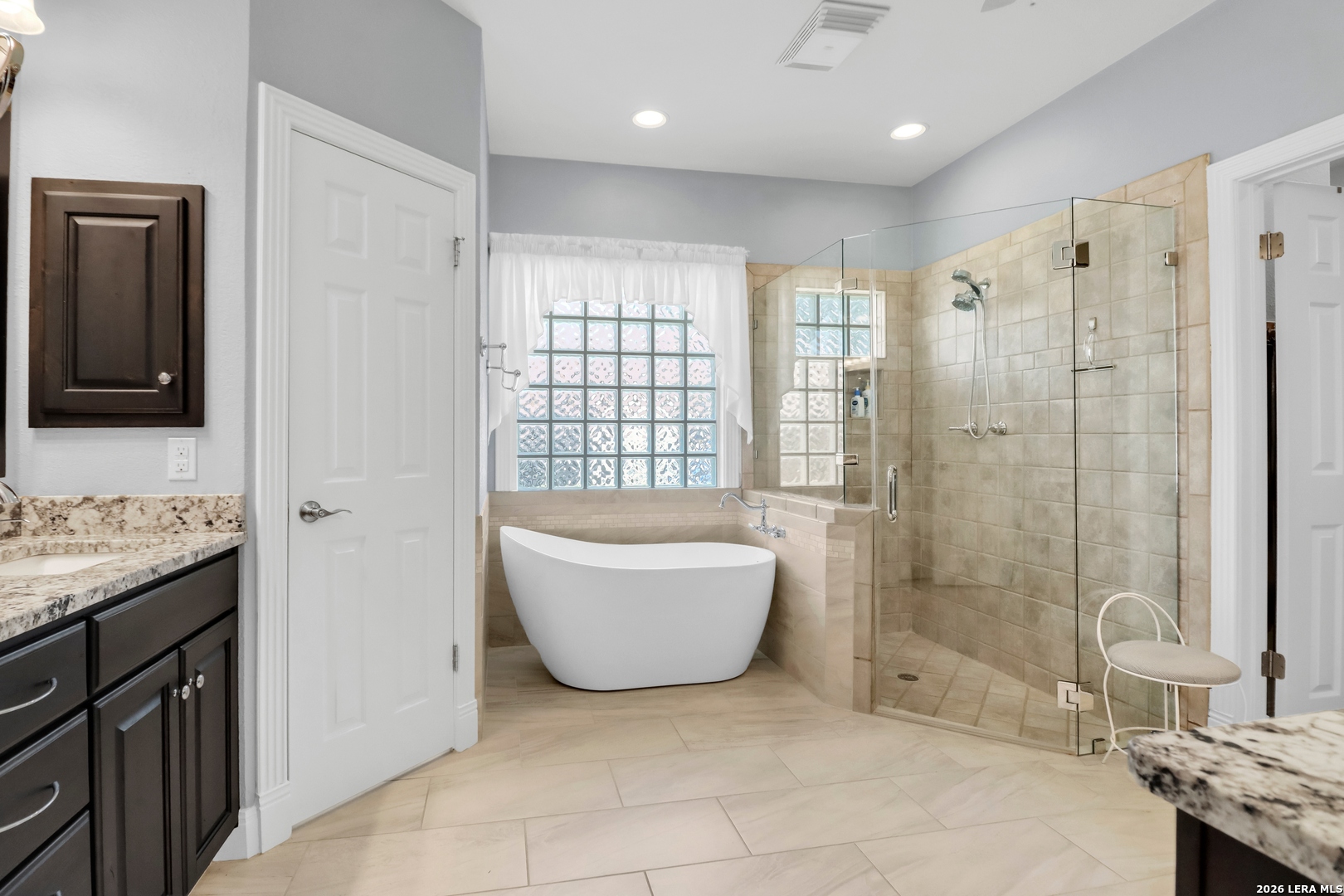 317 Sol Del Rio Seguin, TX 78155 - Photo 20 of 40 Gallery Image 20