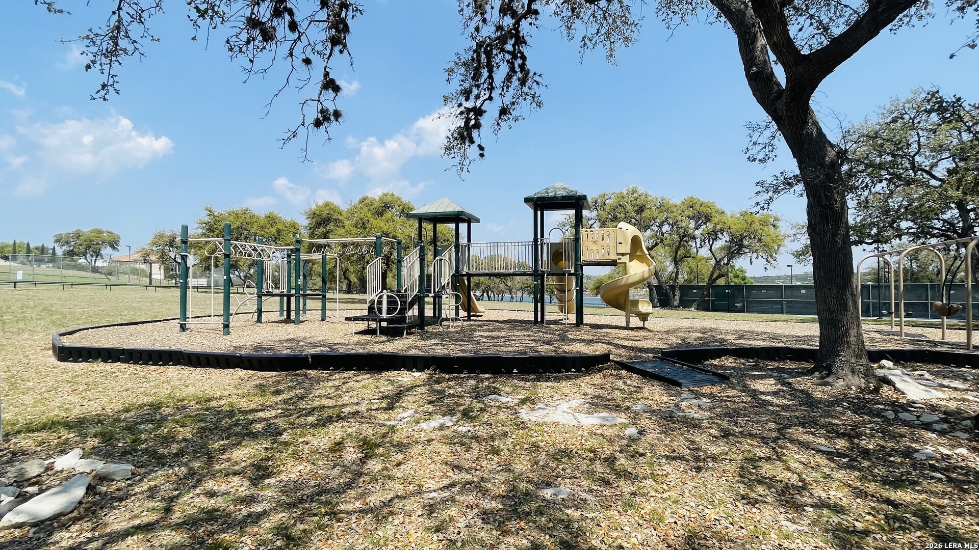 252 River Cliff Place Spring Branch, TX 78070 - Photo 11 of 25