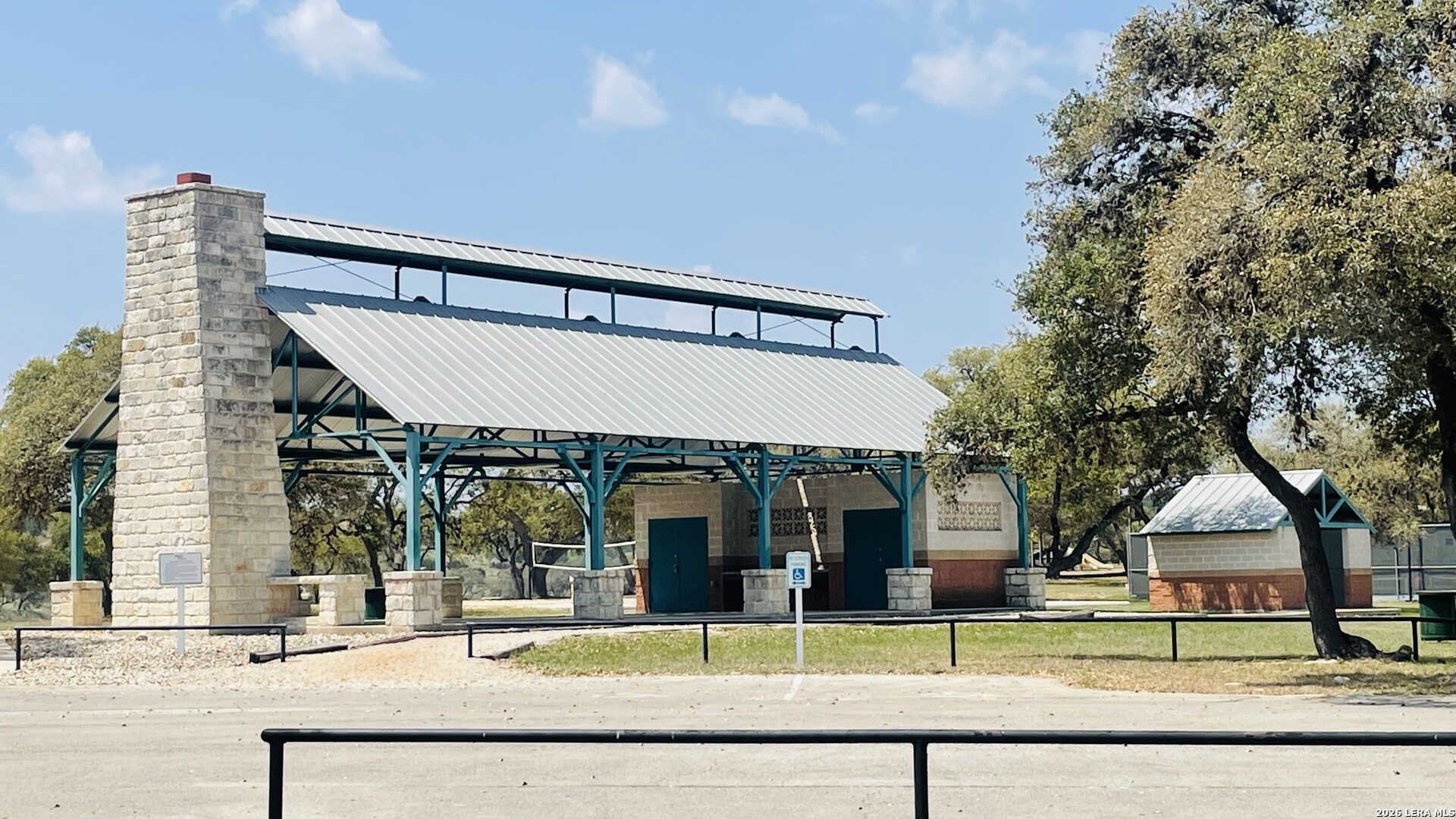 252 River Cliff Place Spring Branch, TX 78070 - Photo 12 of 25