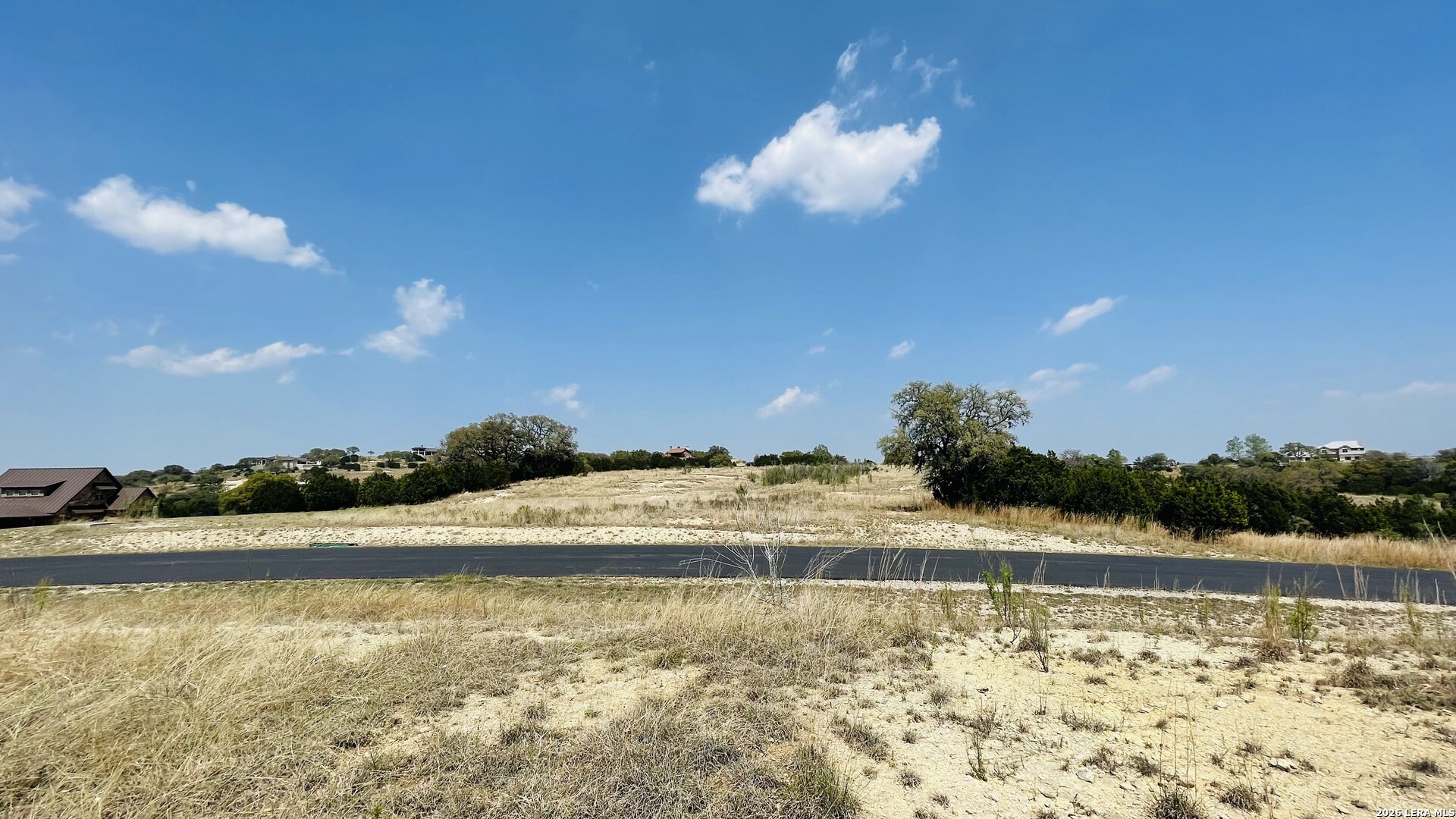 252 River Cliff Place Spring Branch, TX 78070 - Photo 14 of 25