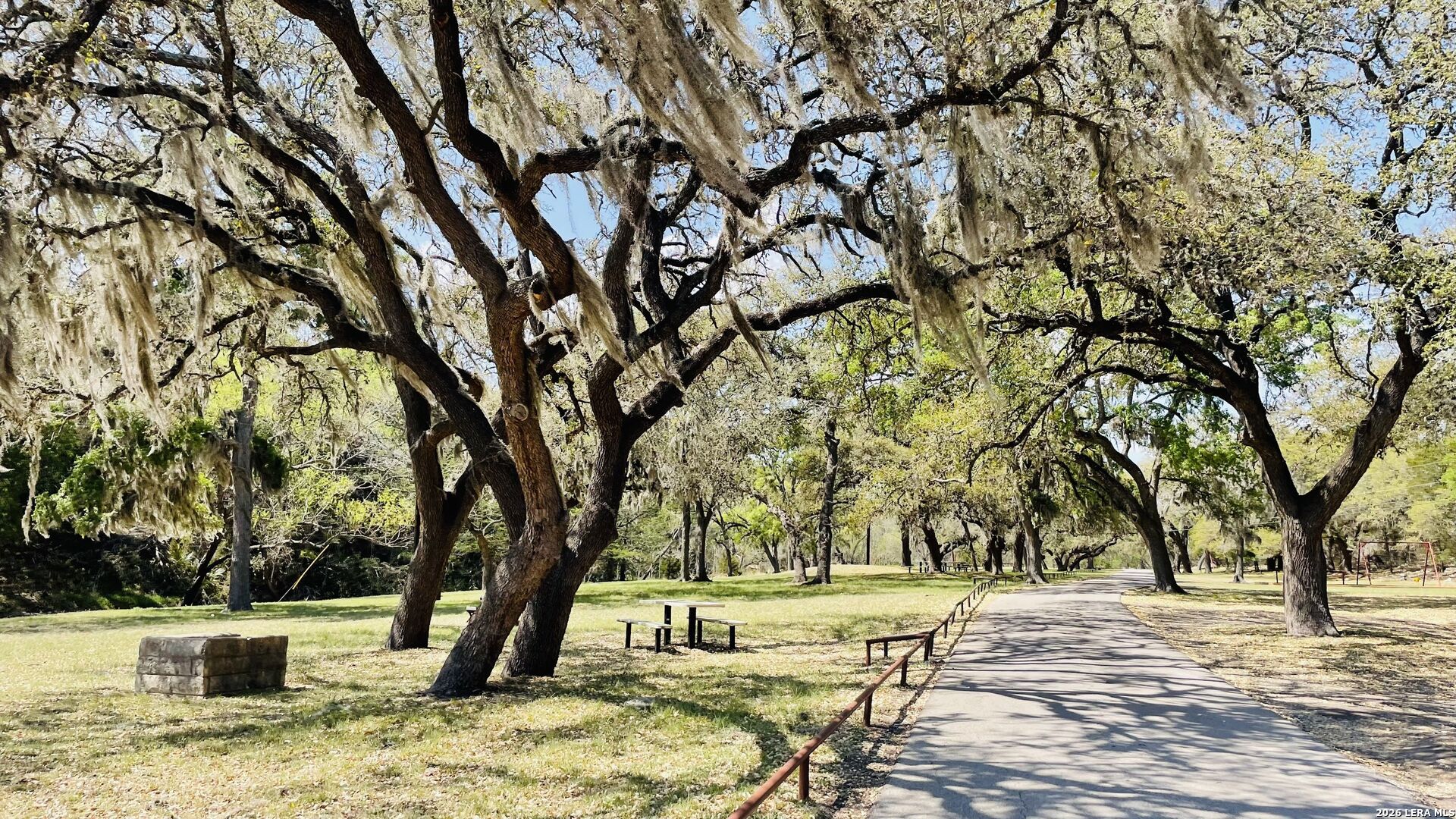 252 River Cliff Place Spring Branch, TX 78070 - Photo 20 of 25