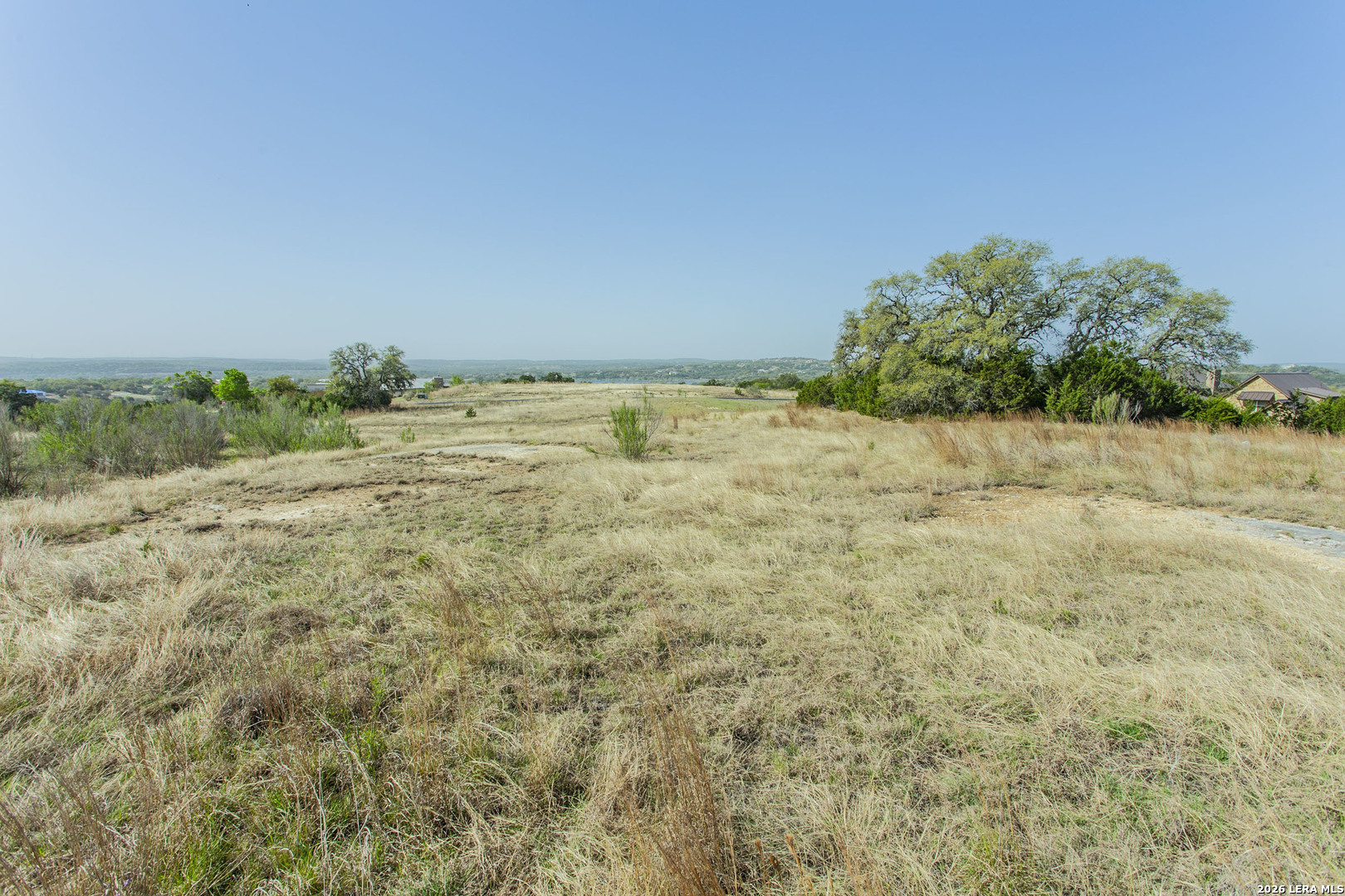 252 River Cliff Place Spring Branch, TX 78070 - Photo 3 of 25