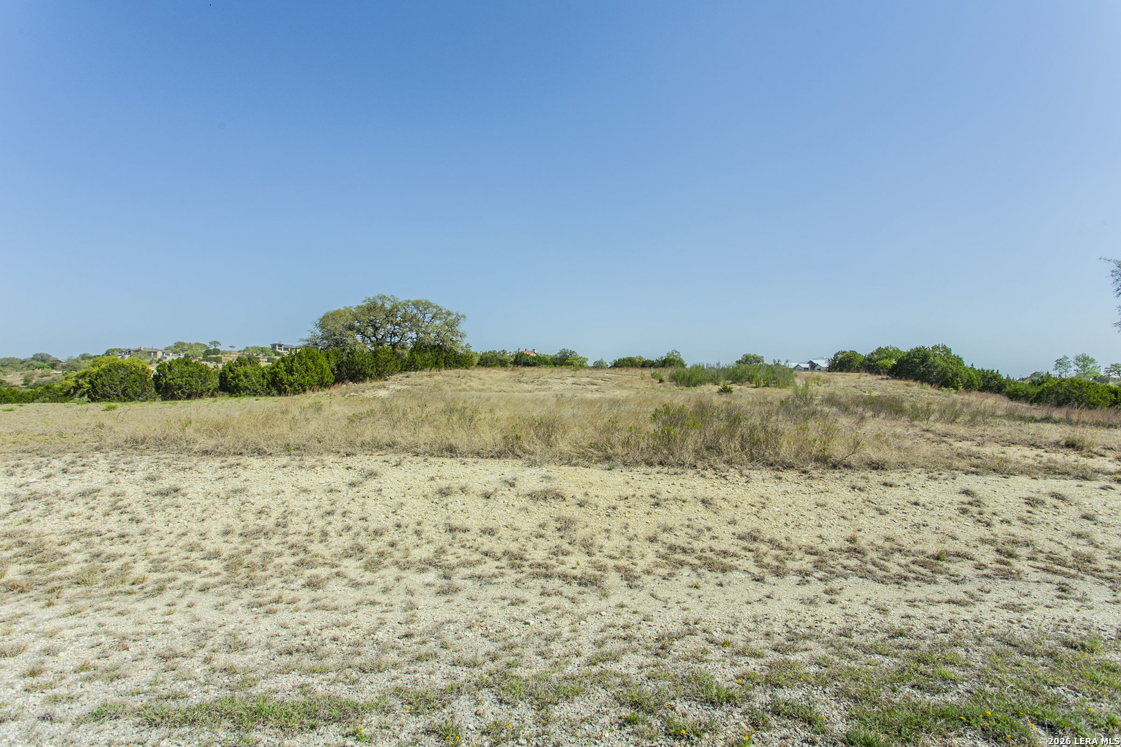 252 River Cliff Place Spring Branch, TX 78070 - Photo 6 of 25