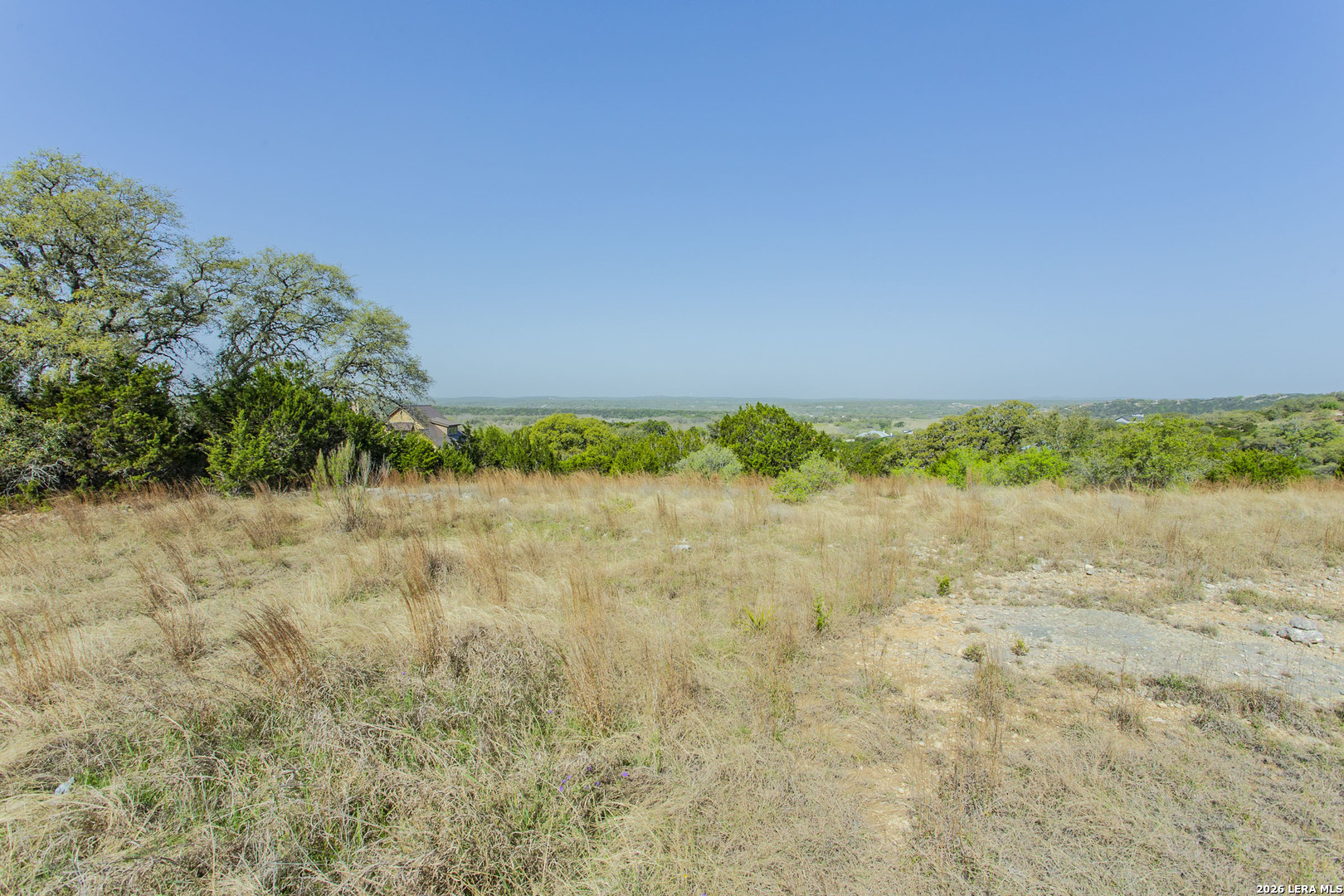 252 River Cliff Place Spring Branch, TX 78070 - Photo 7 of 25