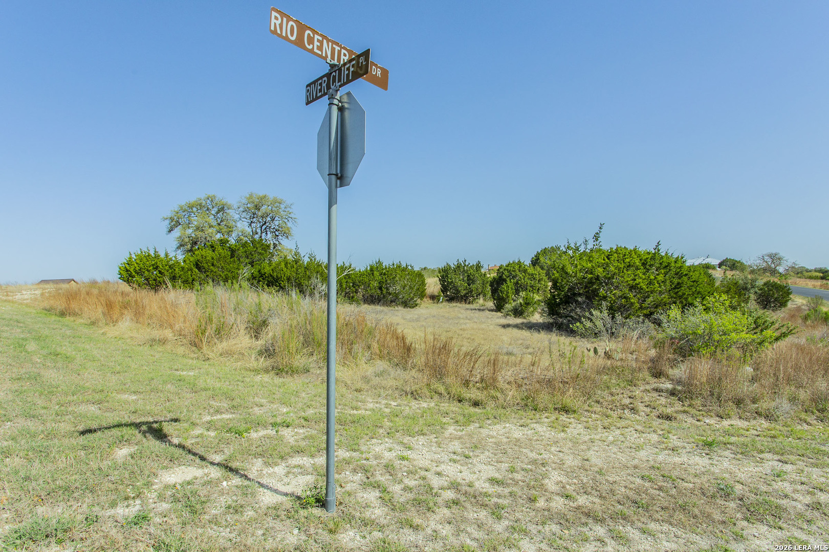 252 River Cliff Place Spring Branch, TX 78070 - Photo 8 of 25