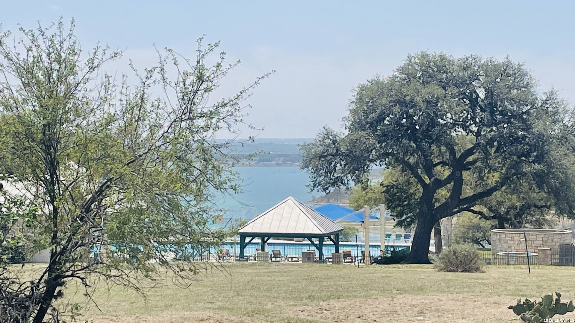 252 River Cliff Place Spring Branch, TX 78070 - Photo 10 of 25