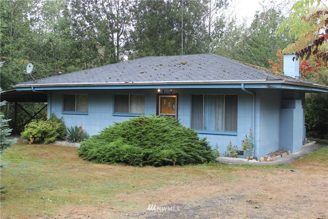 17015 Colony Road Bow, WA 98232 - Photo 1 of 22 Gallery Image 1