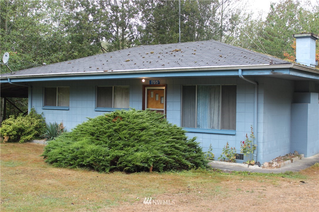 17015 Colony Road Bow, WA 98232 - Photo 2 of 22 Gallery Image 2