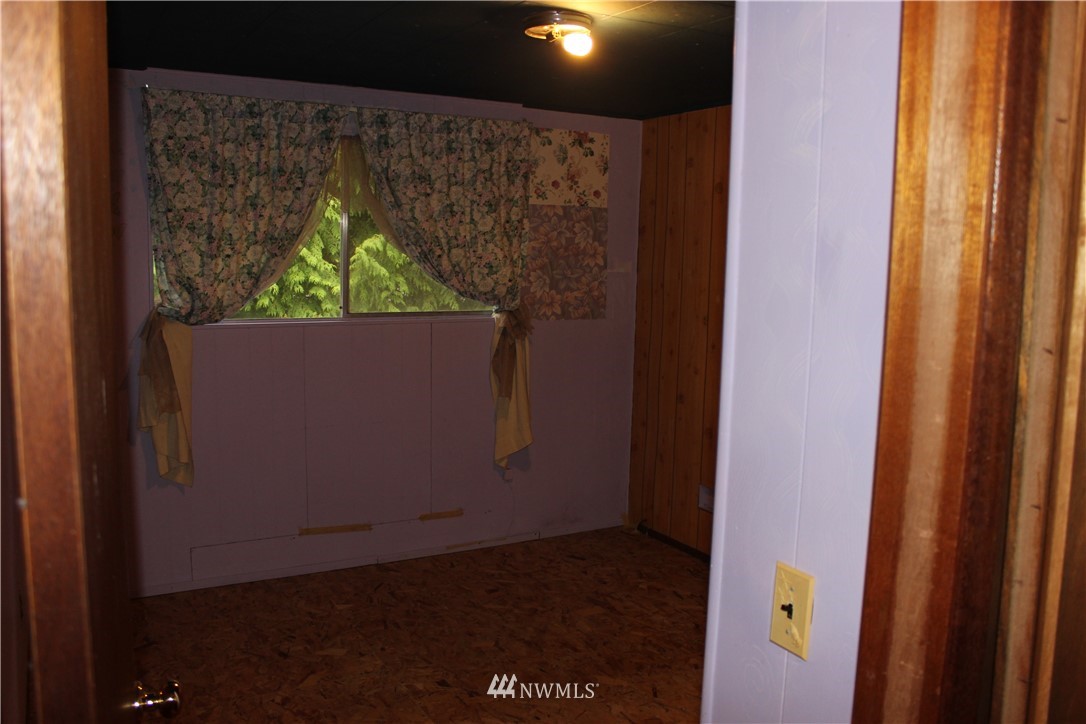 17015 Colony Road Bow, WA 98232 - Photo 13 of 22 Gallery Image 13