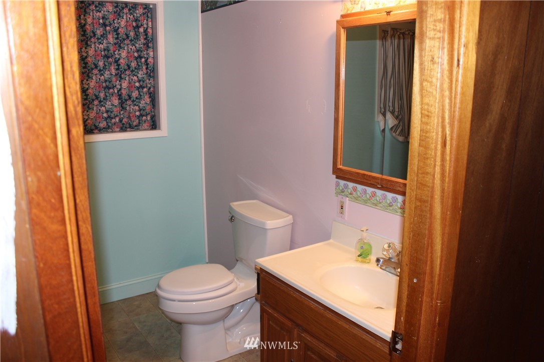 17015 Colony Road Bow, WA 98232 - Photo 14 of 22 Gallery Image 14