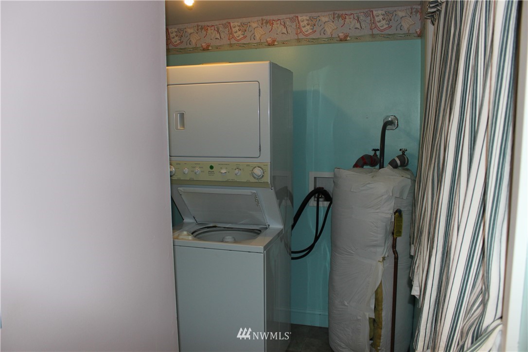 17015 Colony Road Bow, WA 98232 - Photo 15 of 22 Gallery Image 15