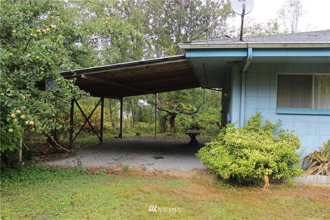 17015 Colony Road Bow, WA 98232 - Photo 17 of 22 Gallery Image 17