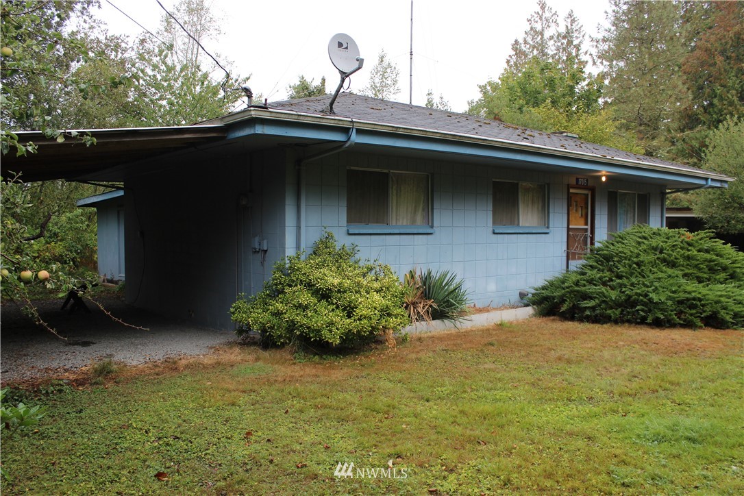 17015 Colony Road Bow, WA 98232 - Photo 18 of 22 Gallery Image 18
