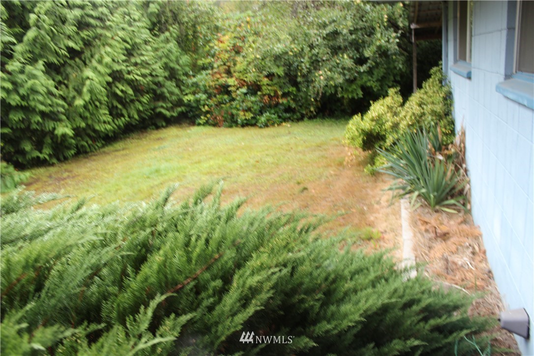 17015 Colony Road Bow, WA 98232 - Photo 22 of 22 Gallery Image 22