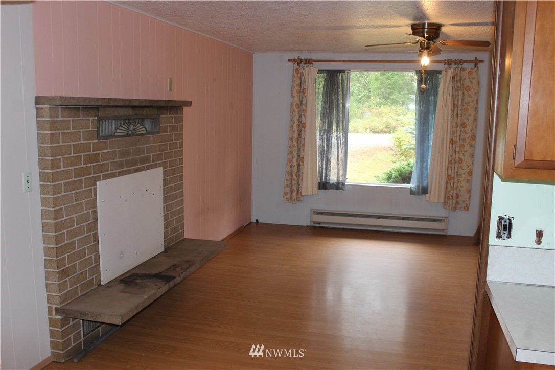 17015 Colony Road Bow, WA 98232 - Photo 7 of 22 Gallery Image 7