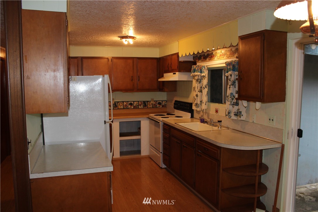 17015 Colony Road Bow, WA 98232 - Photo 8 of 22 Gallery Image 8